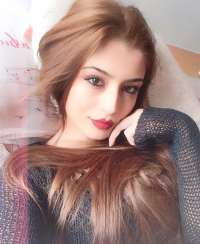 Bambaşka Zevkler İçin Mut Escort Bayan Yeşim