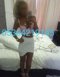Baş Döndüren Eksantrik Güzelliği ile Mut Escort Rüzgar