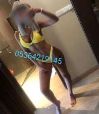 Baş Döndüren Eksantrik Güzelliği ile Mut Escort Rüzgar
