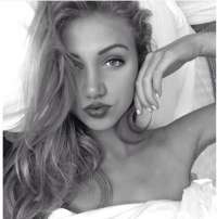 Baş Döndüren Tarsus Bayan Escort Tanıtımı