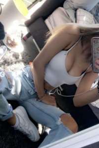 Bir Gece İçin Unutulmaz: Mezitli Eskort