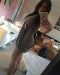 Buğulu Bir Buluşmaya Hazır mısınız? Tutkunun Peşinden Giden Muhteşem Mut Escort Kızı Tanıyın