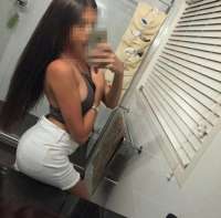 Buğulu Bir Buluşmaya Hazır mısınız? Tutkunun Peşinden Giden Muhteşem Mut Escort Kızı Tanıyın