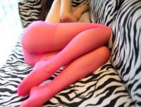 Büyüleyici Mezitli Eskort, Her Anı Dolu Dolu: Nesrin