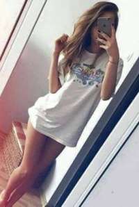 Büyüleyici Mut Escort Bayanın Sihri
