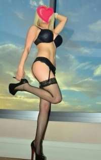 Büyüleyici Tarsus Bayan Escort: İnci'den Selam
