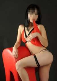 Büyüleyici ve İhtimamı Tadında Erdemli Escort Bayan Deneyimi