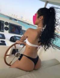 Büyüleyici ve İhtimamı Tadında Erdemli Escort Bayan Deneyimi