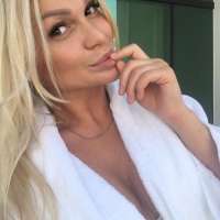 Büyülü Deniz Kıyısından Mezitli Escort Tanıtımı