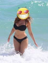 Çarpıcı ve Ateşli Mut Escort Ezgi