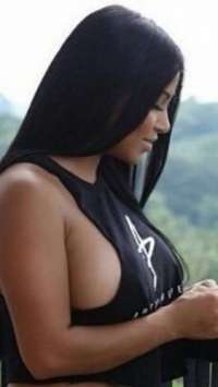 Çekici ve Tutkulu Yenişehir Escort Bayan