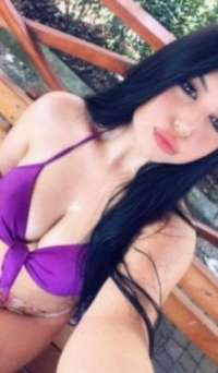Dinamik ve Canlı: Mezitli Escort Partner Tanıtımı