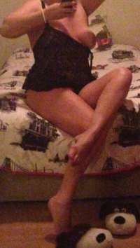 Duygularınızı Gerçekleştirecek Olan Orijinal Mut Escort Bayan