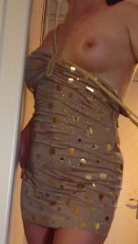 Duygularınızı Gerçekleştirecek Olan Orijinal Mut Escort Bayan