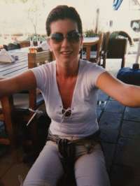 Duygularınızı Gerçekleştirecek Olan Orijinal Mut Escort Bayan