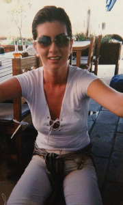 Duygularınızı Gerçekleştirecek Olan Orijinal Mut Escort Bayan