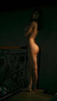 Elit Beyefendilere Özel Hizmet: Tarsus Bayan Escort Aylin