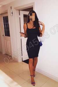 En Büyüleyici Erdemli Escort Bayan Sizi Bekliyor