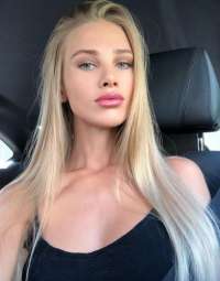 En İyi Kalite Hizmet: Erdemli Escort Bayan