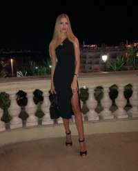 En İyi Kalite Hizmet: Erdemli Escort Bayan