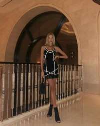 En İyi Kalite Hizmet: Erdemli Escort Bayan