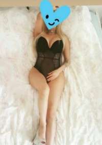Erdemli Bayan Escort ile Çılgınca Bir Zamanın Kapıları Açılıyor