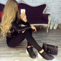 Erdemli Escort Bayan