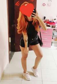 Erdemli Escort Bayan: Akılları Baştan Alan Büyüleyici Bir Güzellik