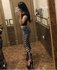 Erdemli Escort Bayan: Anlamlı ve Unutulmaz Bir Deneyim