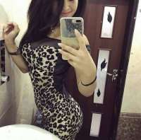 Erdemli Escort Bayan: Anlamlı ve Unutulmaz Bir Deneyim