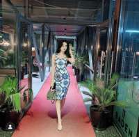 Erdemli Escort Bayan: Anlamlı ve Unutulmaz Bir Deneyim