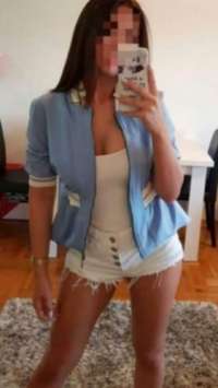 Erdemli Escort Bayan: Anlamlı ve Unutulmaz Bir Deneyim