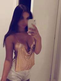 Erdemli Escort Bayan: Aşkın ve Tutkunun Adresi