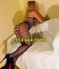 Erdemli Escort Bayan: Büyüleyici ve Gizemli Guzellik