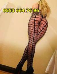 Erdemli Escort Bayan: Büyüleyici ve Gizemli Guzellik