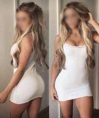 Erdemli Escort Bayan: Cüretkar ve Tatlı
