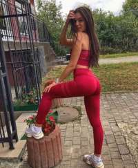 Erdemli Escort Bayan: Deneyimlerinizin Tadını Çıkarmanın Yeni ve Etkileyici Yolu