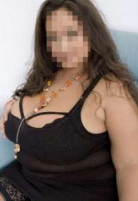 Erdemli Escort Bayan Ebru: Size Göre İdeal Seçim
