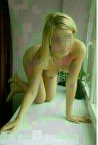 Erdemli Escort Bayan Enfes Hazların Kesişim Noktası