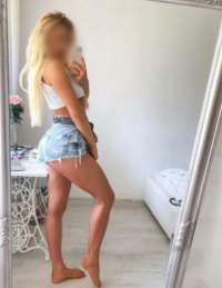 Erdemli Escort Bayan: Fantazinin Sınırlarını Zorlayan Deneyim