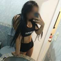 Erdemli Escort Bayan: Fantazinin Sınırlarını Zorlayan Deneyim