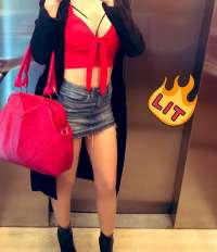 Erdemli Escort Bayan: Hayallerin Ötesinde Bir Zevk Deneyimi