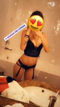 Erdemli Escort Bayan: Hayallerin Ötesinde Bir Zevk Deneyimi