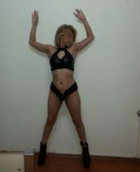 Erdemli Escort Bayan Hizmetlerinde Sınırsız Bir Deneyim