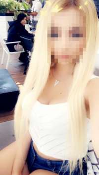 Erdemli Escort Bayan Hizmetlerinde Sınırsız Bir Deneyim