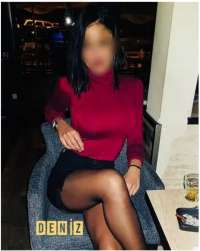 Erdemli Escort Bayan için Enfes Bir Deneyim Bekliyor!