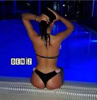 Erdemli Escort Bayan için Enfes Bir Deneyim Bekliyor!