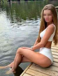 Erdemli Escort Bayan ile Ayrıcalıklı Bir Deneyime Hazır Olun