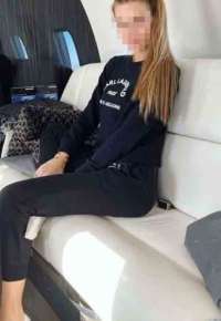 Erdemli Escort Bayan ile Ayrıcalıklı Bir Deneyime Hazır Olun