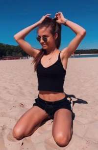 Erdemli Escort Bayan İle Farklı Deneyimlere Hazır mısınız?